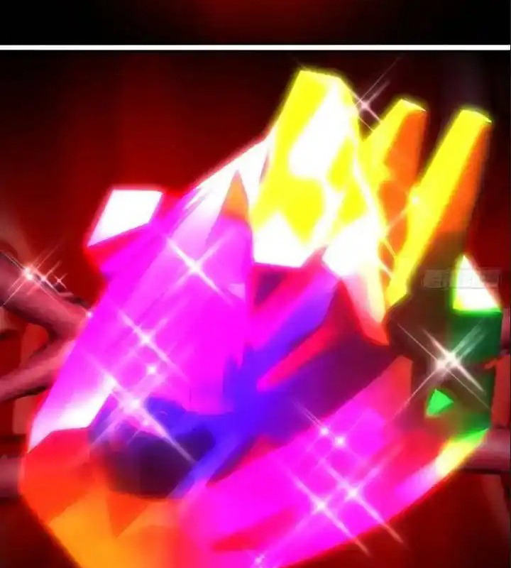 Ta Nhặt Được Thuộc Tính Tại Tu Chân Giới Chapter 364 - Trang 4