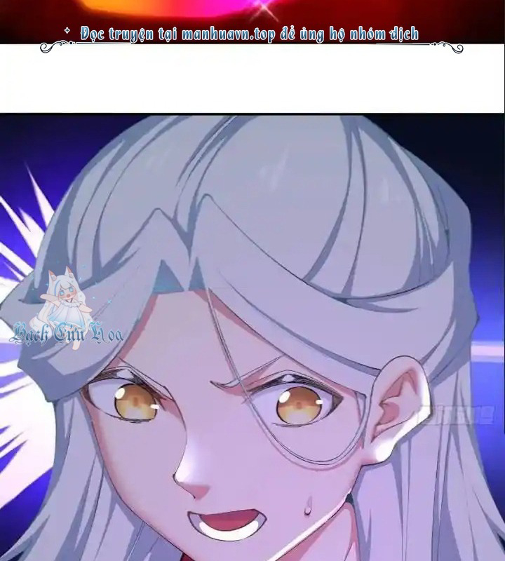 Ta Nhặt Được Thuộc Tính Tại Tu Chân Giới Chapter 364 - Trang 4