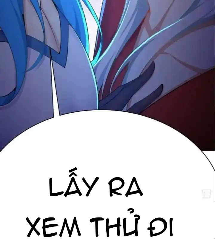 Ta Nhặt Được Thuộc Tính Tại Tu Chân Giới Chapter 364 - Trang 4