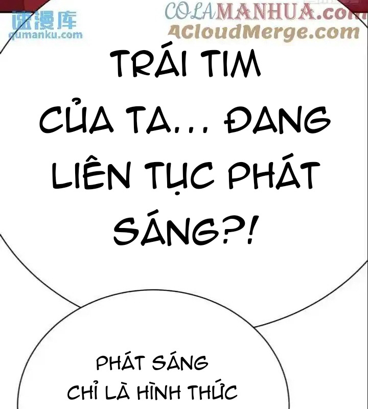 Ta Nhặt Được Thuộc Tính Tại Tu Chân Giới Chapter 364 - Trang 4