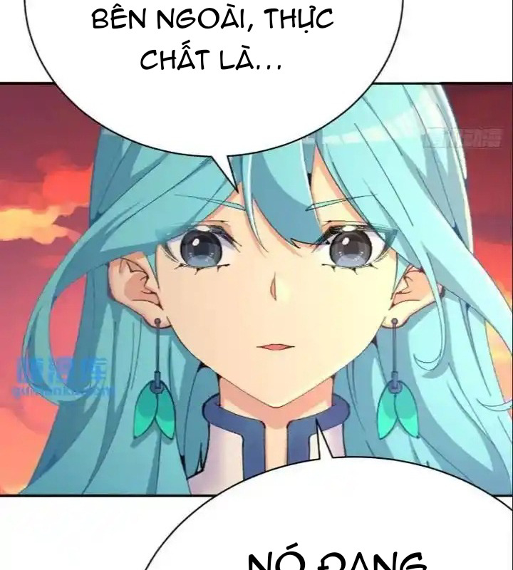 Ta Nhặt Được Thuộc Tính Tại Tu Chân Giới Chapter 364 - Trang 4