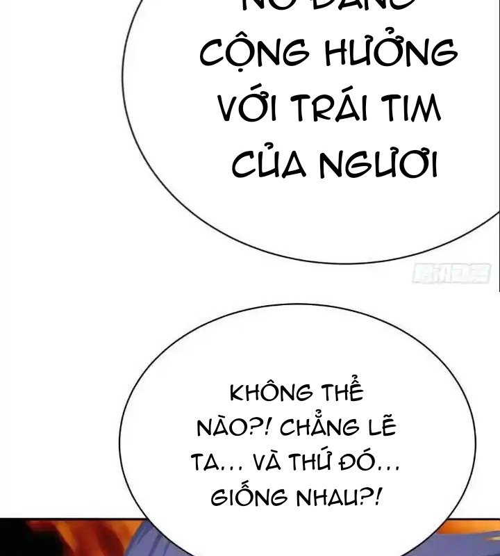 Ta Nhặt Được Thuộc Tính Tại Tu Chân Giới Chapter 364 - Trang 4