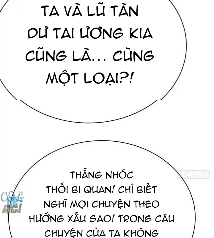 Ta Nhặt Được Thuộc Tính Tại Tu Chân Giới Chapter 364 - Trang 4