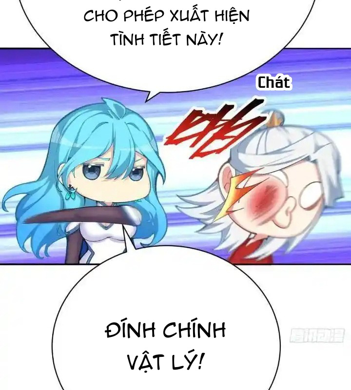 Ta Nhặt Được Thuộc Tính Tại Tu Chân Giới Chapter 364 - Trang 4