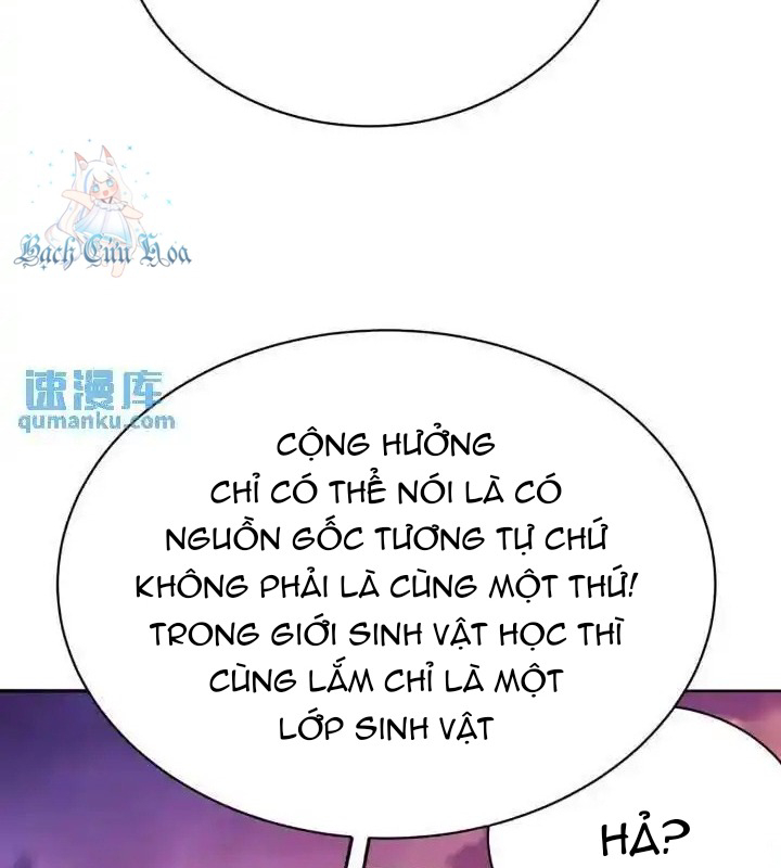 Ta Nhặt Được Thuộc Tính Tại Tu Chân Giới Chapter 364 - Trang 4