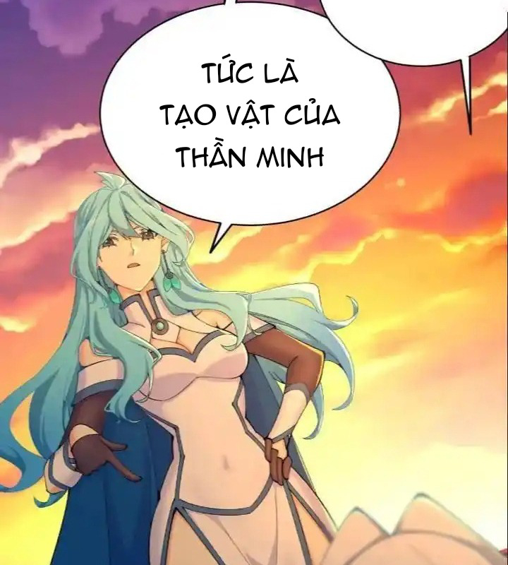 Ta Nhặt Được Thuộc Tính Tại Tu Chân Giới Chapter 364 - Trang 4