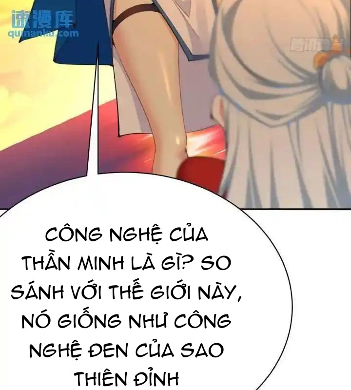 Ta Nhặt Được Thuộc Tính Tại Tu Chân Giới Chapter 364 - Trang 4