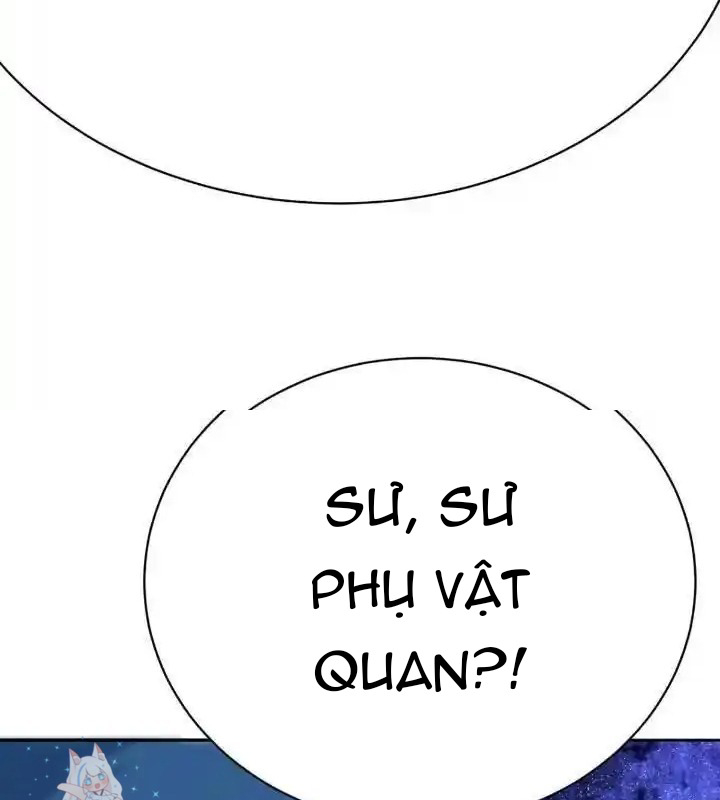 Ta Nhặt Được Thuộc Tính Tại Tu Chân Giới Chapter 364 - Trang 4