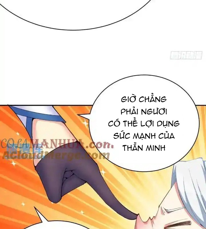 Ta Nhặt Được Thuộc Tính Tại Tu Chân Giới Chapter 364 - Trang 4