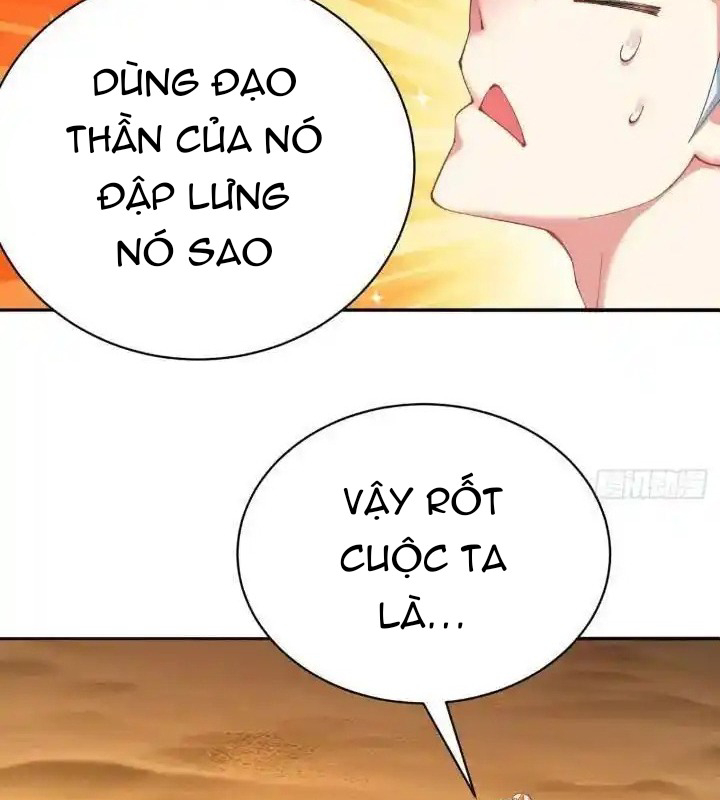 Ta Nhặt Được Thuộc Tính Tại Tu Chân Giới Chapter 364 - Trang 4