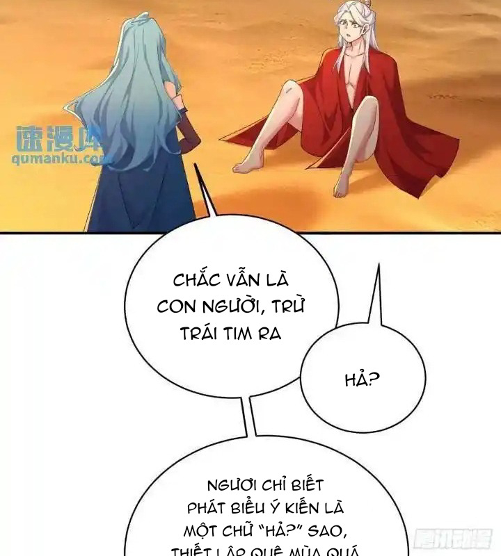 Ta Nhặt Được Thuộc Tính Tại Tu Chân Giới Chapter 364 - Trang 4