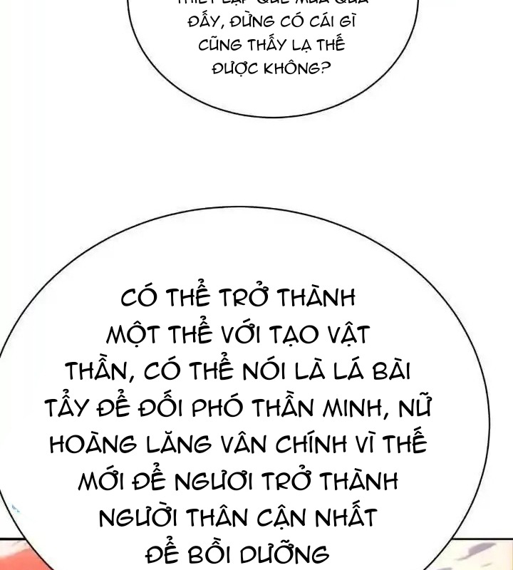 Ta Nhặt Được Thuộc Tính Tại Tu Chân Giới Chapter 364 - Trang 4