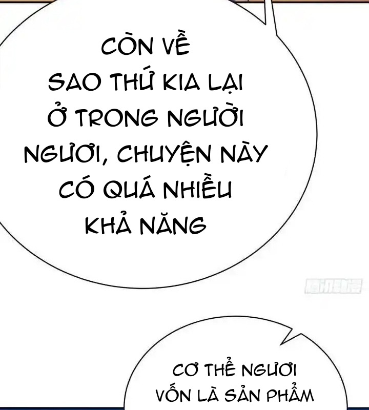 Ta Nhặt Được Thuộc Tính Tại Tu Chân Giới Chapter 364 - Trang 4