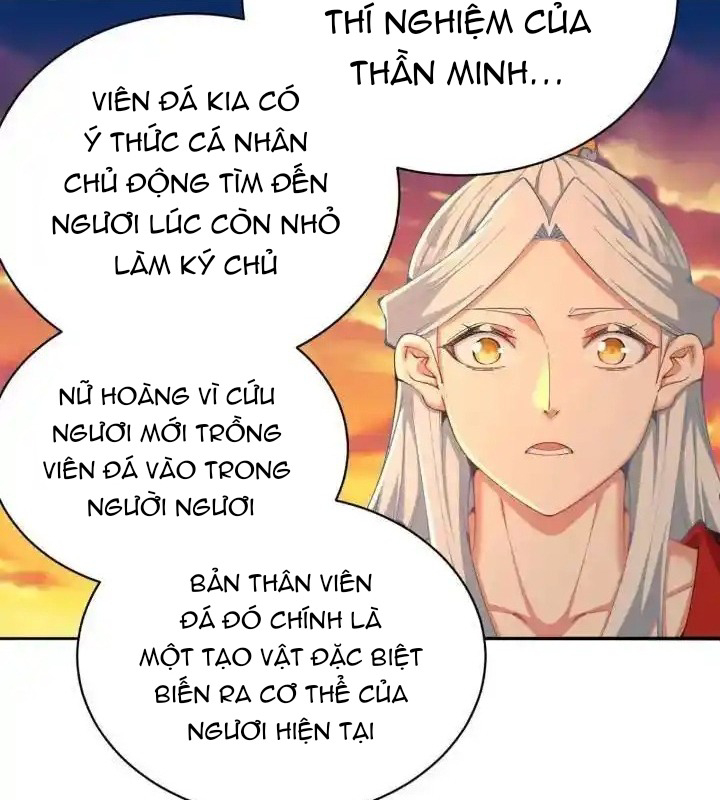Ta Nhặt Được Thuộc Tính Tại Tu Chân Giới Chapter 364 - Trang 4