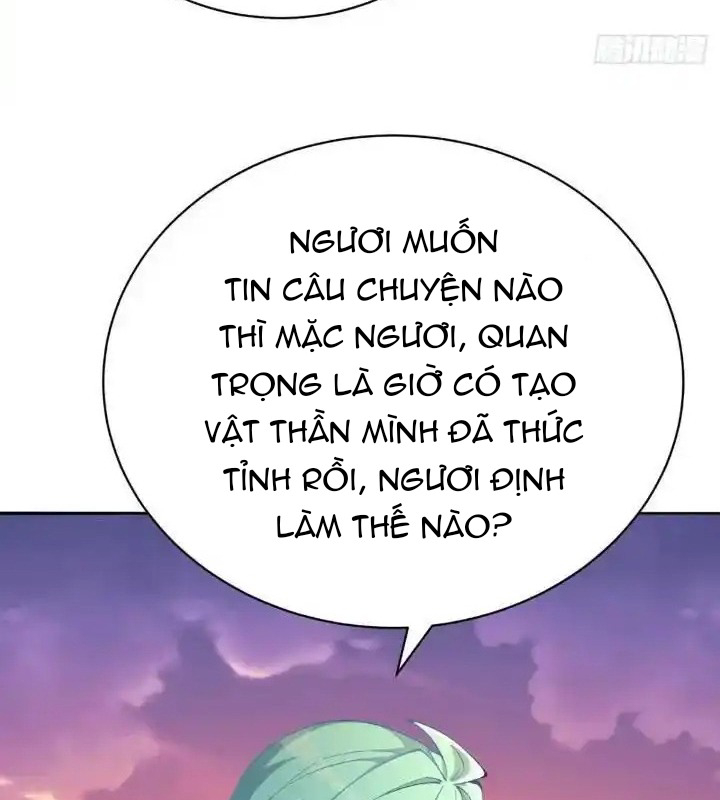 Ta Nhặt Được Thuộc Tính Tại Tu Chân Giới Chapter 364 - Trang 4