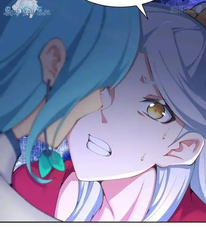 Ta Nhặt Được Thuộc Tính Tại Tu Chân Giới Chapter 364 - Trang 4