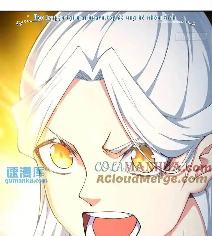 Ta Nhặt Được Thuộc Tính Tại Tu Chân Giới Chapter 364 - Trang 4