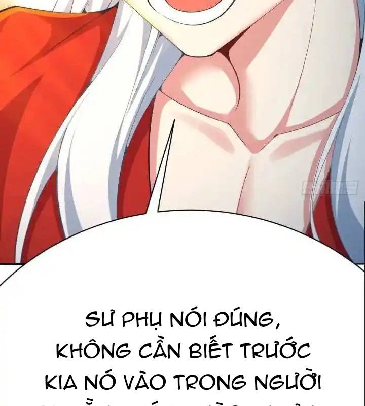 Ta Nhặt Được Thuộc Tính Tại Tu Chân Giới Chapter 364 - Trang 4