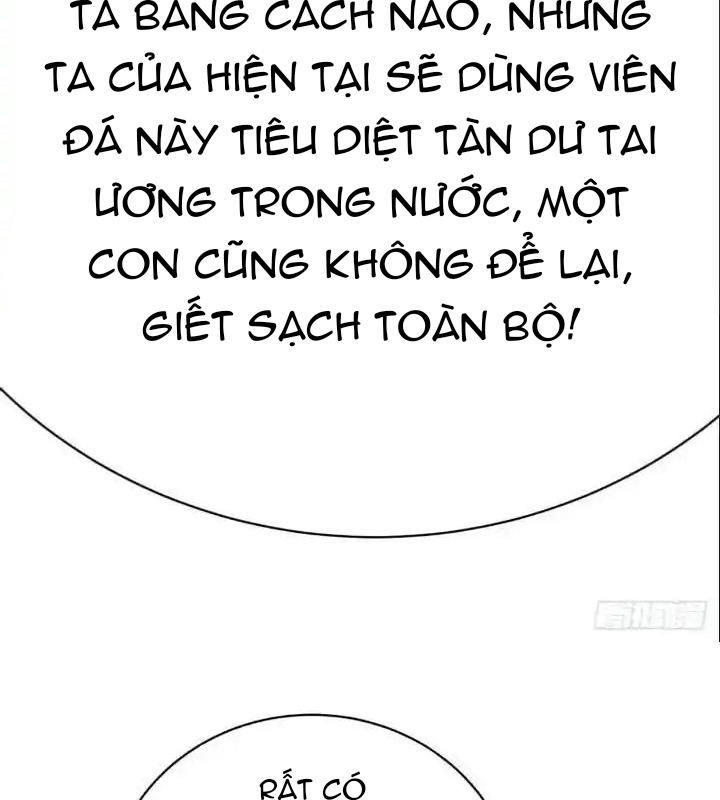 Ta Nhặt Được Thuộc Tính Tại Tu Chân Giới Chapter 364 - Trang 4
