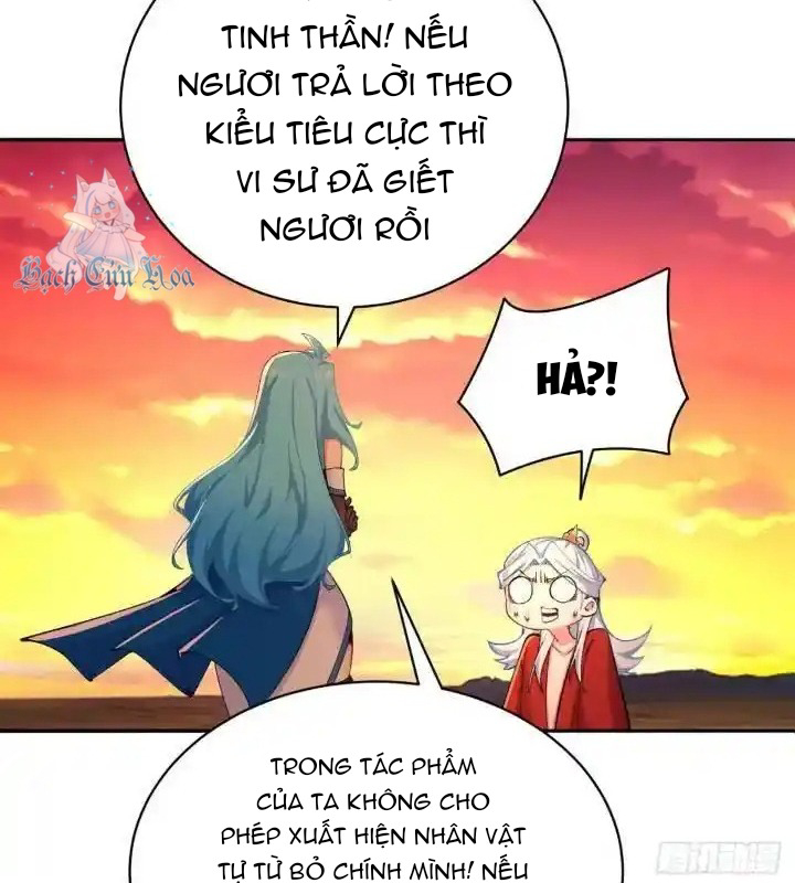 Ta Nhặt Được Thuộc Tính Tại Tu Chân Giới Chapter 364 - Trang 4