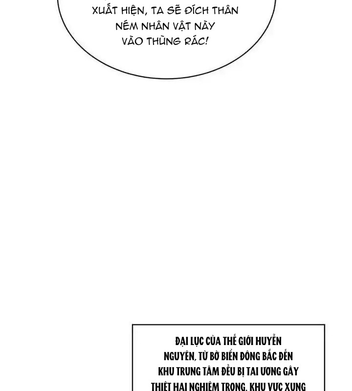 Ta Nhặt Được Thuộc Tính Tại Tu Chân Giới Chapter 364 - Trang 4