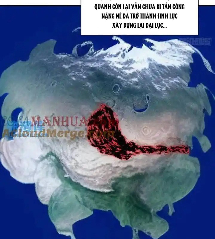 Ta Nhặt Được Thuộc Tính Tại Tu Chân Giới Chapter 364 - Trang 4