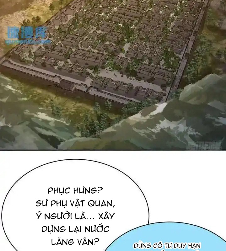 Ta Nhặt Được Thuộc Tính Tại Tu Chân Giới Chapter 364 - Trang 4