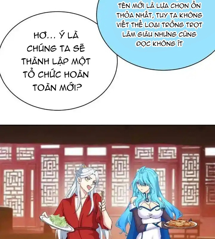 Ta Nhặt Được Thuộc Tính Tại Tu Chân Giới Chapter 364 - Trang 4