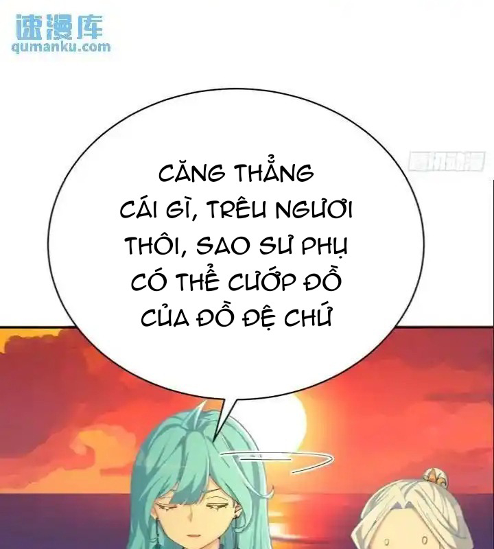 Ta Nhặt Được Thuộc Tính Tại Tu Chân Giới Chapter 364 - Trang 4