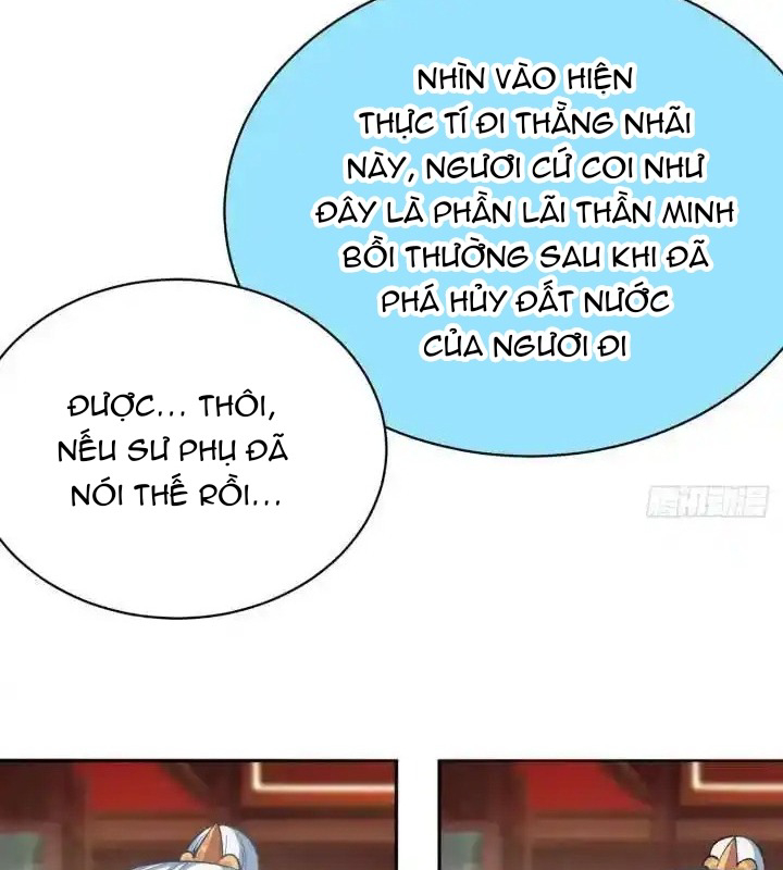 Ta Nhặt Được Thuộc Tính Tại Tu Chân Giới Chapter 364 - Trang 4