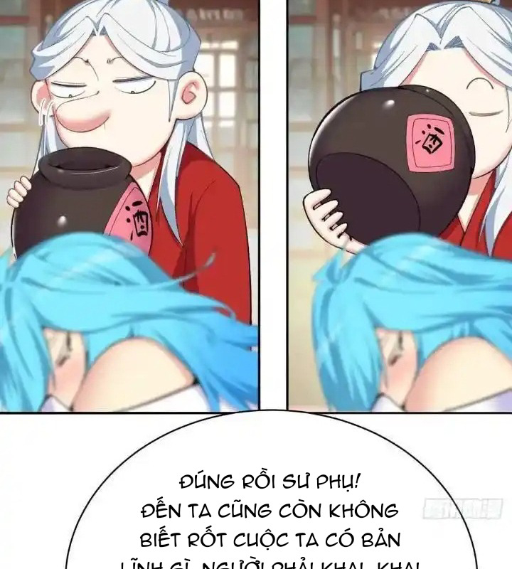 Ta Nhặt Được Thuộc Tính Tại Tu Chân Giới Chapter 364 - Trang 4