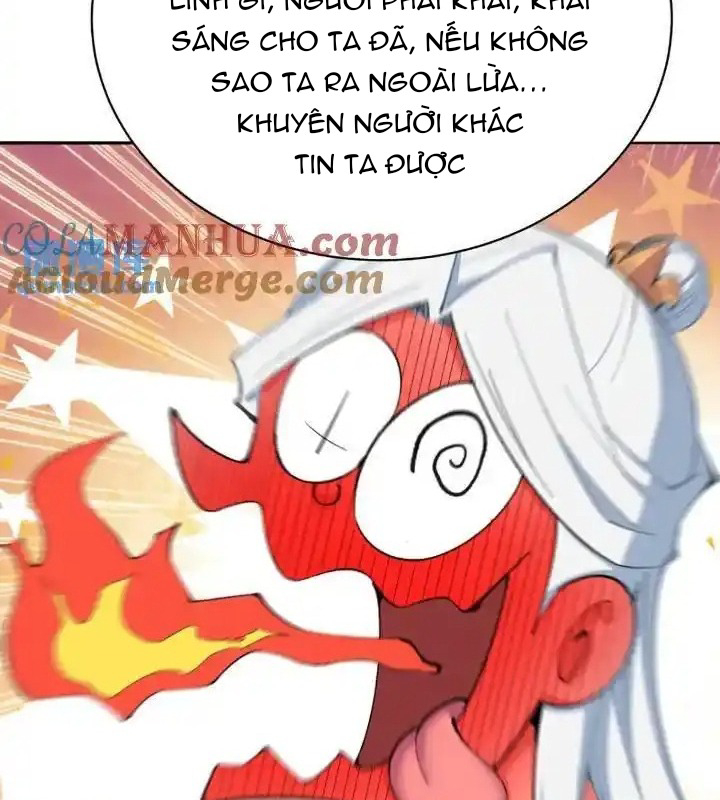 Ta Nhặt Được Thuộc Tính Tại Tu Chân Giới Chapter 364 - Trang 4