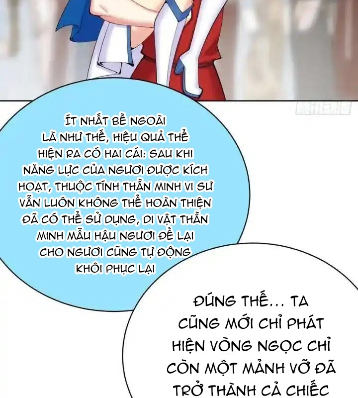 Ta Nhặt Được Thuộc Tính Tại Tu Chân Giới Chapter 364 - Trang 4