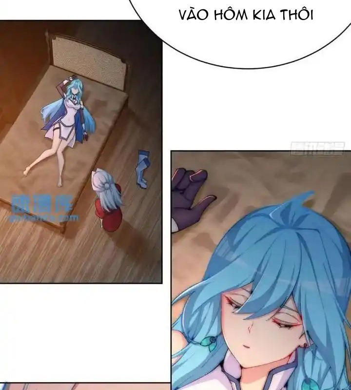 Ta Nhặt Được Thuộc Tính Tại Tu Chân Giới Chapter 364 - Trang 4