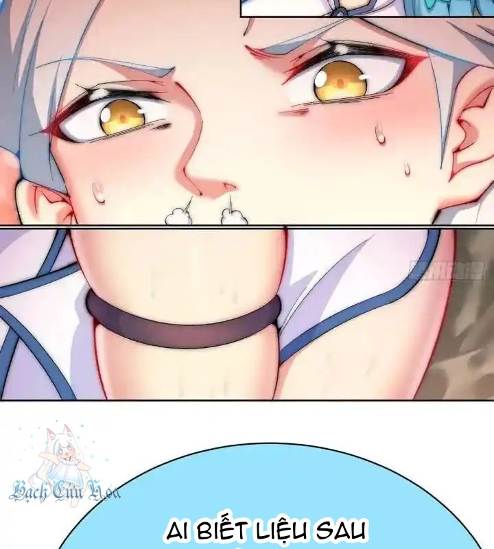 Ta Nhặt Được Thuộc Tính Tại Tu Chân Giới Chapter 364 - Trang 4