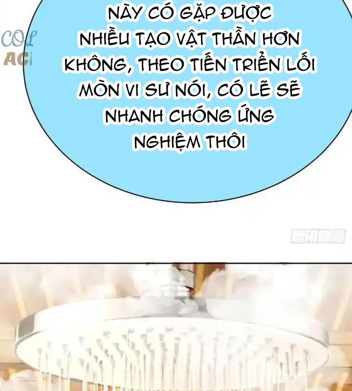 Ta Nhặt Được Thuộc Tính Tại Tu Chân Giới Chapter 364 - Trang 4