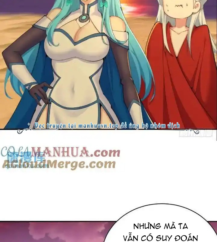 Ta Nhặt Được Thuộc Tính Tại Tu Chân Giới Chapter 364 - Trang 4