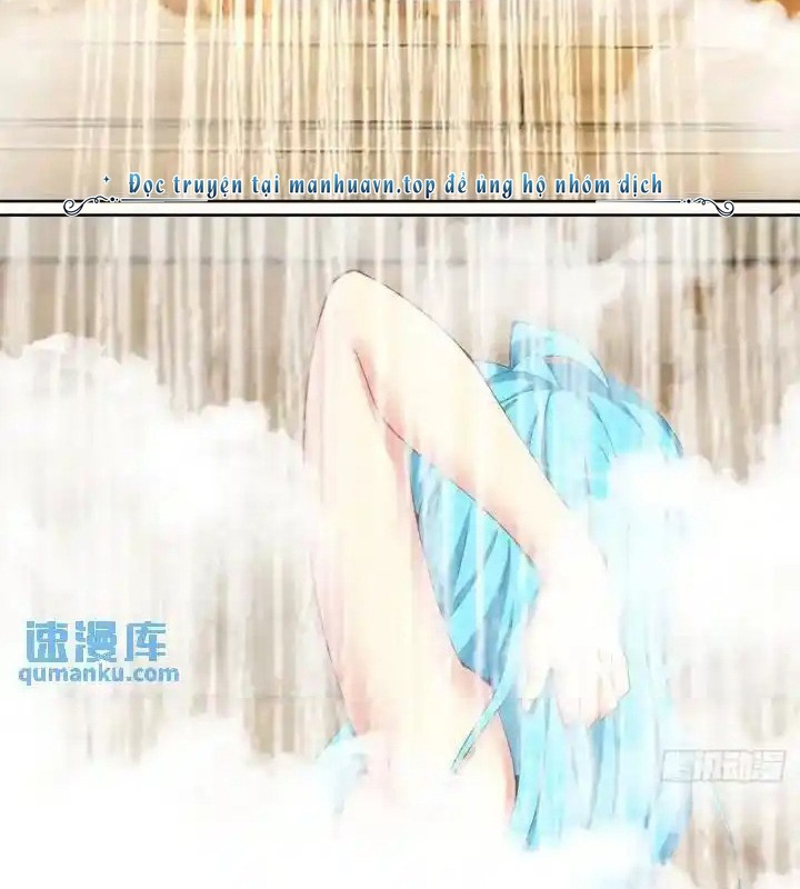 Ta Nhặt Được Thuộc Tính Tại Tu Chân Giới Chapter 364 - Trang 4