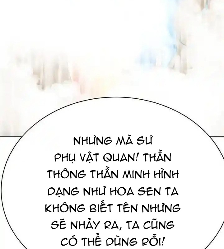 Ta Nhặt Được Thuộc Tính Tại Tu Chân Giới Chapter 364 - Trang 4