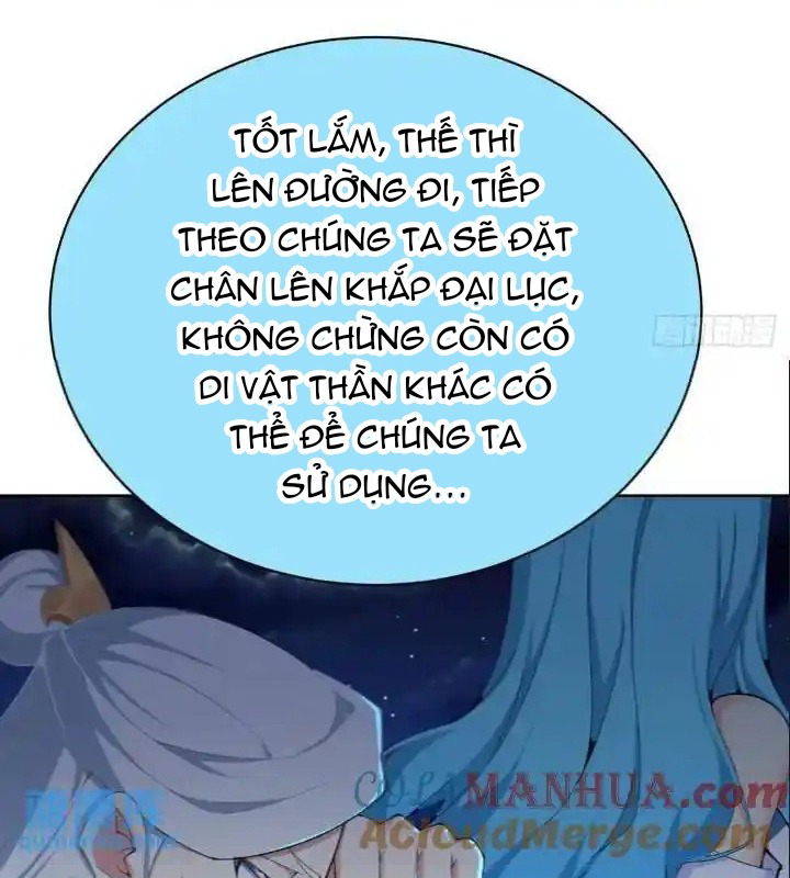 Ta Nhặt Được Thuộc Tính Tại Tu Chân Giới Chapter 364 - Trang 4