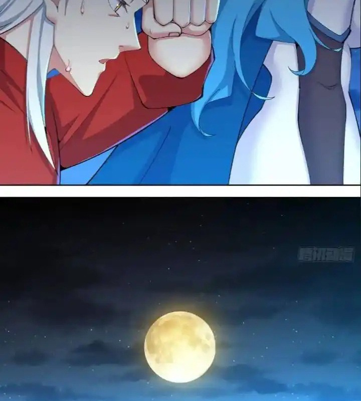 Ta Nhặt Được Thuộc Tính Tại Tu Chân Giới Chapter 364 - Trang 4