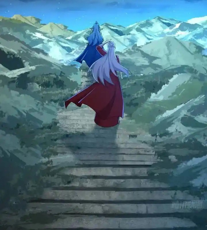 Ta Nhặt Được Thuộc Tính Tại Tu Chân Giới Chapter 364 - Trang 4