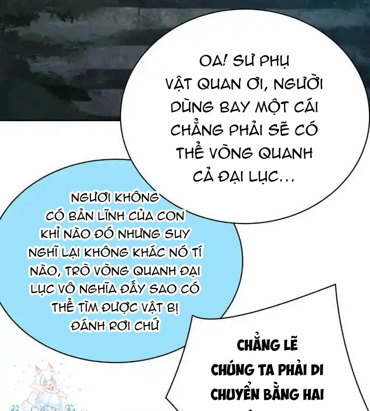 Ta Nhặt Được Thuộc Tính Tại Tu Chân Giới Chapter 364 - Trang 4