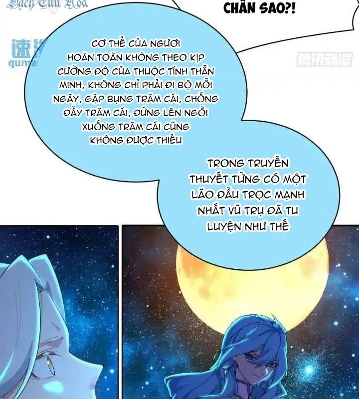 Ta Nhặt Được Thuộc Tính Tại Tu Chân Giới Chapter 364 - Trang 4