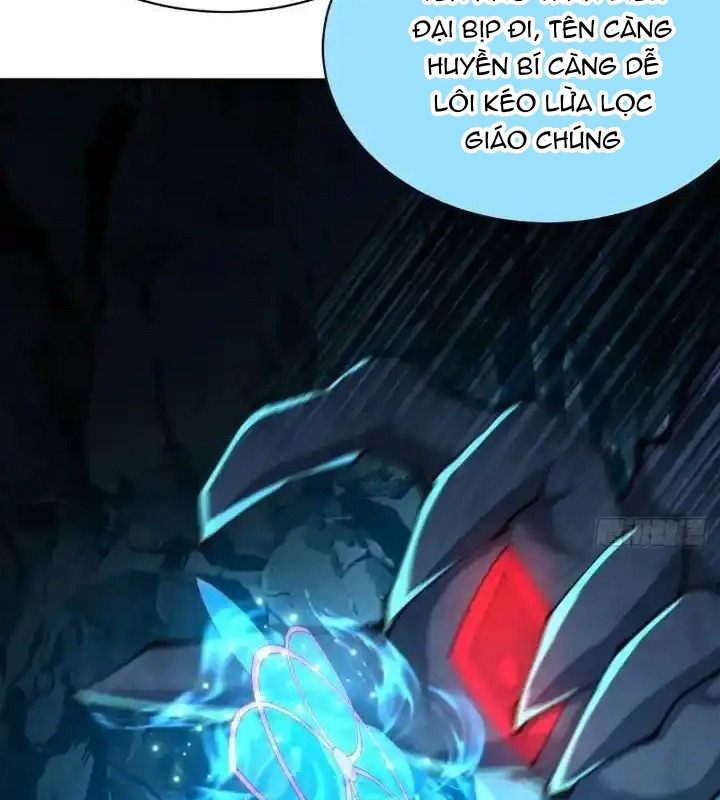 Ta Nhặt Được Thuộc Tính Tại Tu Chân Giới Chapter 364 - Trang 4