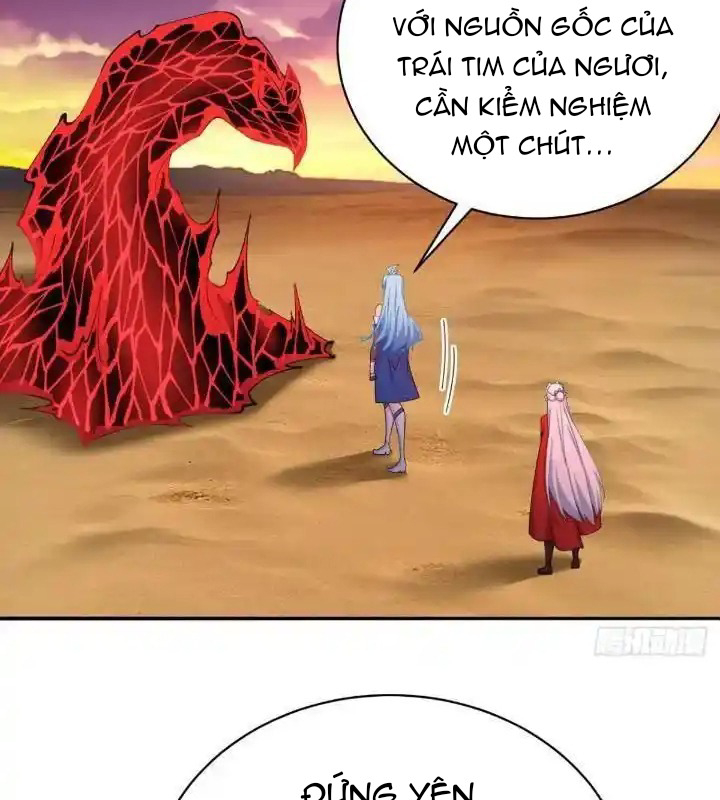 Ta Nhặt Được Thuộc Tính Tại Tu Chân Giới Chapter 364 - Trang 4