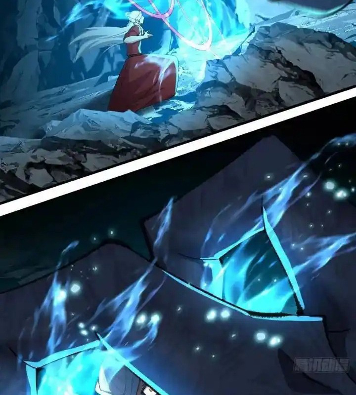 Ta Nhặt Được Thuộc Tính Tại Tu Chân Giới Chapter 364 - Trang 4