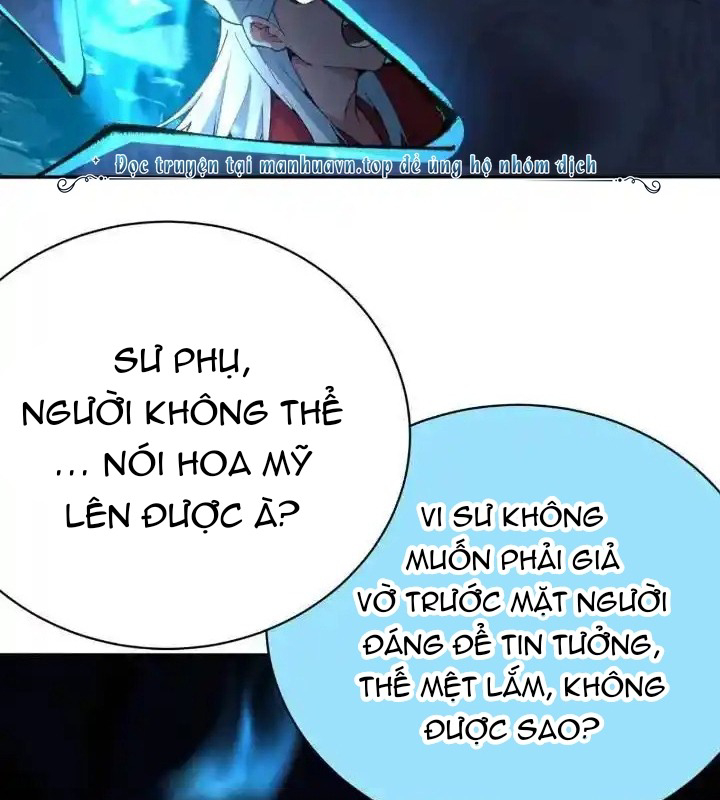 Ta Nhặt Được Thuộc Tính Tại Tu Chân Giới Chapter 364 - Trang 4