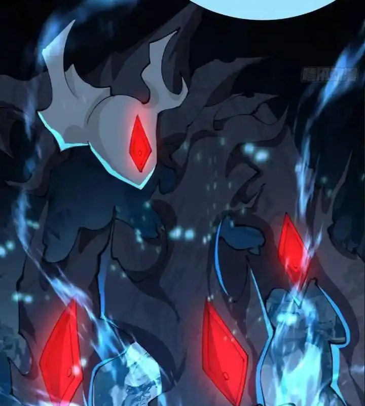 Ta Nhặt Được Thuộc Tính Tại Tu Chân Giới Chapter 364 - Trang 4