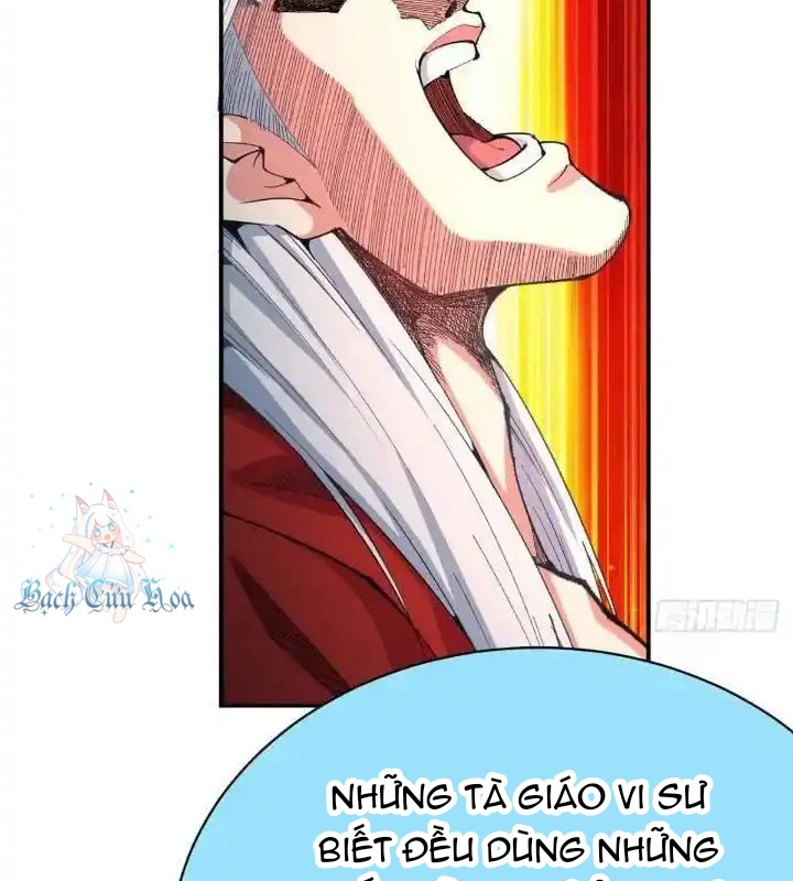 Ta Nhặt Được Thuộc Tính Tại Tu Chân Giới Chapter 364 - Trang 4